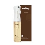 ENDING Hinoki Cypress Deodorizer Spray 300ml Unscented Natural Odor Eliminator _ Made in KOREA